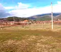 Снимка 5 — Къща в Стара Загора, с. Конаре