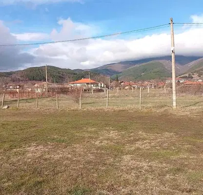 Снимка 5 — Къща в Стара Загора, с. Конаре
