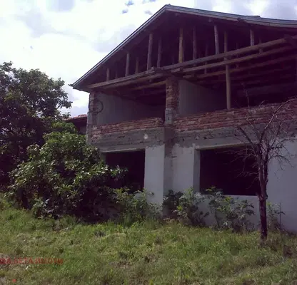 Photo 2 — House in Stara Zagora, Konare