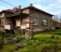 Снимка 2 — Къща в Стара Загора, с. Ковачево