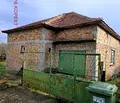 Снимка 3 — Къща в Стара Загора, с. Ковачево