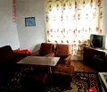 Снимка 4 — Къща в Стара Загора, с. Ковачево