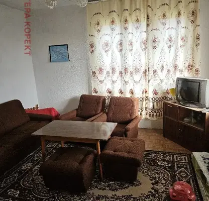 Photo 4 — House in Oblast Stara Zagora, Kovachevo
