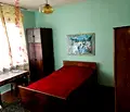 Снимка 5 — Къща в Стара Загора, с. Ковачево