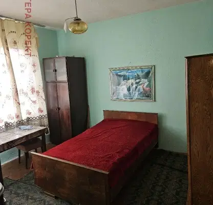 Photo 5 — House in Oblast Stara Zagora, Kovachevo