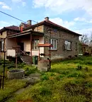 Къща в Стара Загора, с. Ковачево