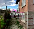 Снимка 2 — Къща в Стара Загора, с. Козаревец