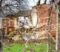 Снимка 4 — Къща в Стара Загора, с. Козаревец