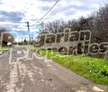 Снимка 5 — Къща в Стара Загора, с. Козаревец