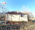 Снимка 4 — Къща в Стара Загора, с. Козаревец