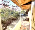 Снимка 5 — Къща в Стара Загора, с. Козаревец