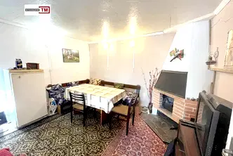 Къща в Стара Загора, с. Козаревец