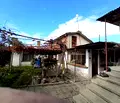Снимка 2 — Къща в Стара Загора, с. Кънчево