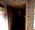 Снимка 3 — Къща в Стара Загора, с. Кънчево