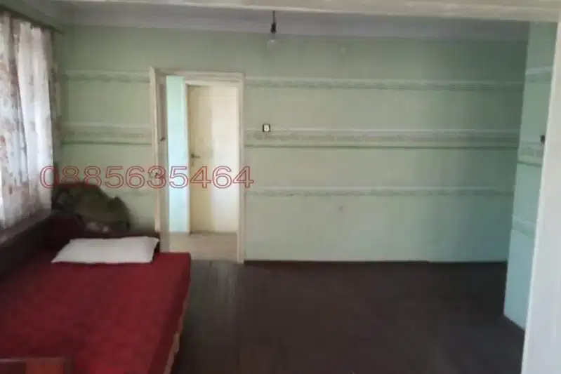 House in Oblast Stara Zagora, Kynchevo