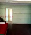 Къща в Стара Загора, с. Кънчево