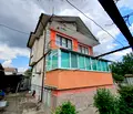 Снимка 2 — Къща в Стара Загора, с. Ловец