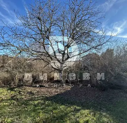 Снимка 4 — Къща в Стара Загора, с. Лозен