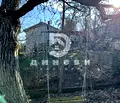 Снимка 5 — Къща в Стара Загора, с. Лозен