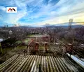Снимка 2 — Къща в Стара Загора, с. Лозен