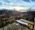 Снимка 3 — Къща в Стара Загора, с. Лозен