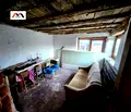 Снимка 4 — Къща в Стара Загора, с. Лозен
