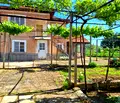 Снимка 2 — Къща в Стара Загора, с. Лозен