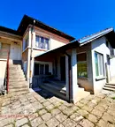 Къща в Стара Загора, с. Лозен