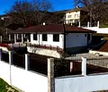 Снимка 3 — Къща в Стара Загора, с. Лясково