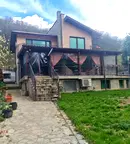 Къща в Стара Загора, с. Лясково