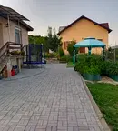 Къща в Стара Загора, с. Лясково