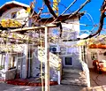 Снимка 2 — Къща в Стара Загора, с. Любеново