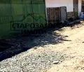Снимка 3 — Къща в Стара Загора, с. Люляк
