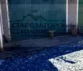 Снимка 4 — Къща в Стара Загора, с. Люляк