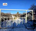 Снимка 2 — Къща в Стара Загора, с. Люляк