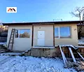 Снимка 5 — Къща в Стара Загора, с. Люляк