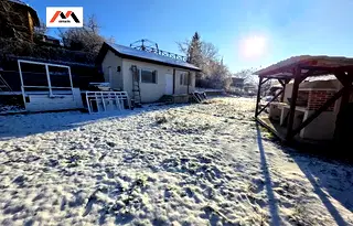 Къща в Стара Загора, с. Люляк