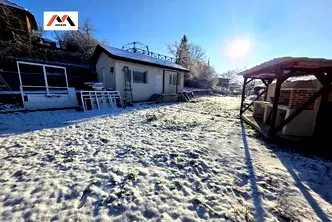 Къща в Стара Загора, с. Люляк
