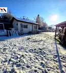 Къща в Стара Загора, с. Люляк
