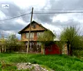 Снимка 2 — Къща в Стара Загора, с. Маджерито