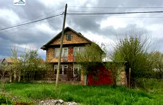Къща в Стара Загора, с. Маджерито