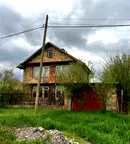 Къща в Стара Загора, с. Маджерито