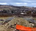 Снимка 5 — Къща в Стара Загора, с. Малка Верея