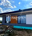 Къща в Стара Загора, с. Малка Верея
