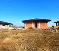 Снимка 3 — Къща в Стара Загора, с. Малка Верея