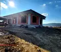 Снимка 4 — Къща в Стара Загора, с. Малка Верея
