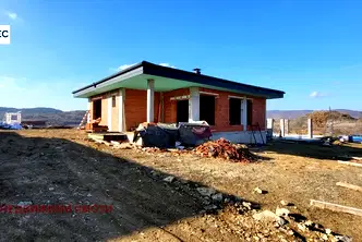 Къща в Стара Загора, с. Малка Верея