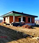 Къща в Стара Загора, с. Малка Верея