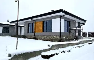 Къща в Стара Загора, с. Малка Верея