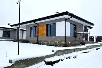 Къща в Стара Загора, с. Малка Верея